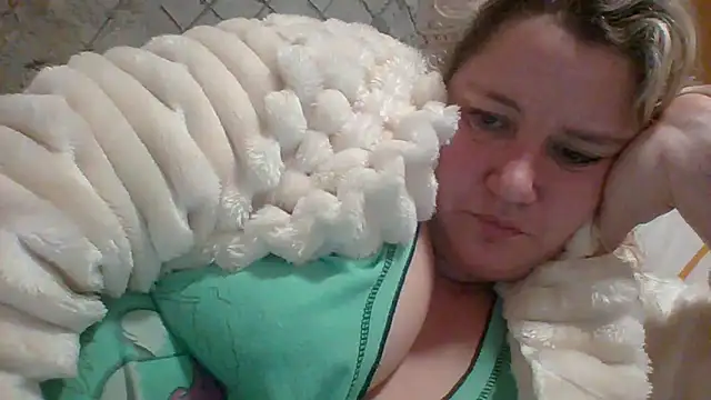 Chatroom XXX en direct de Jane_Dreams