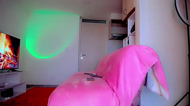 Sweet_Jack1 Obrolan Langsung XXX