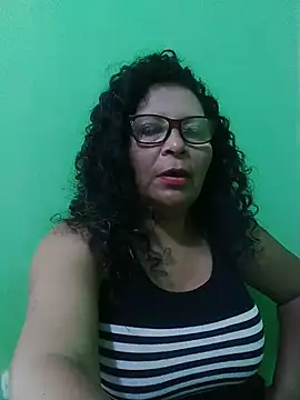 แชท XXX สดของ Amarantha25