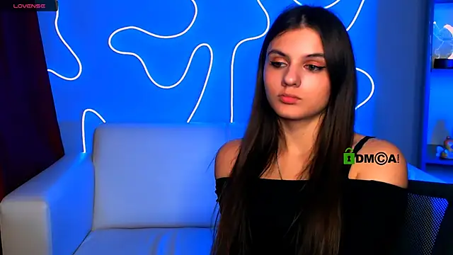 Chatroom XXX en direct de lisa_dark_