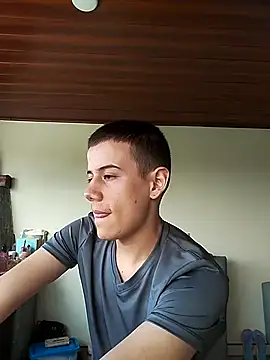 jac0b_x live XXX chat