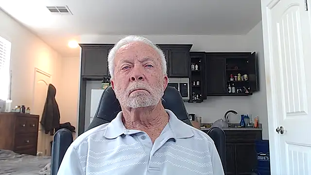 rockpoint69 live XXX chat