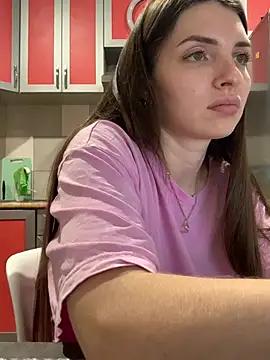 SeducingYoghourt 现场XXX聊天