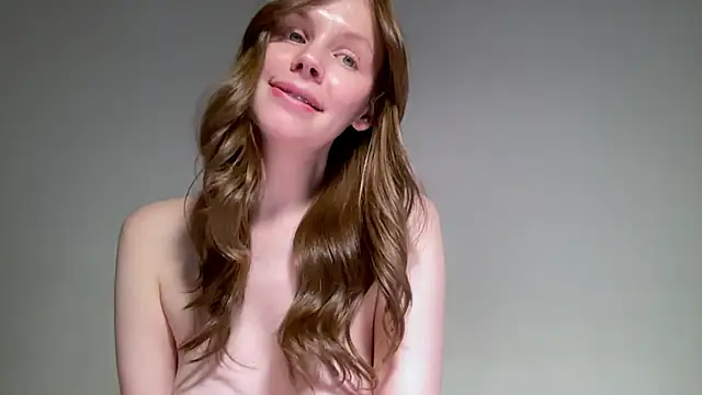 Czat XXX na żywo – Nikki_Mimimi