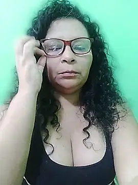 Amarantha25 Obrolan Langsung XXX