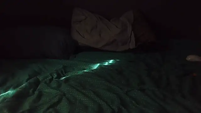 k-dong Live XXX Chat