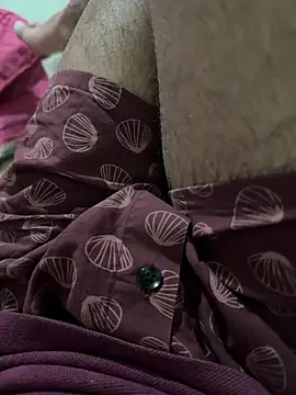 Rajkumar_X live XXX chat