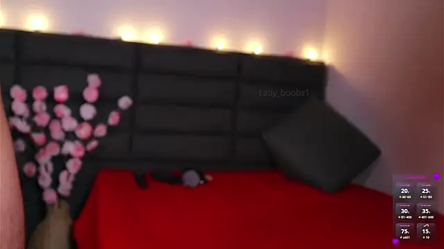 kathieandpovcock1 现场XXX聊天