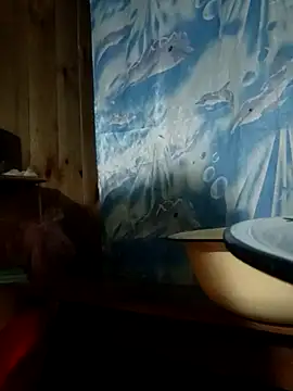 แชท XXX สดของ _uncle_Mitya-43_