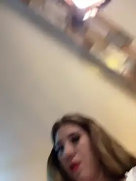 didihairypussy Webcamshow