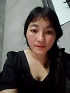 Chatroom XXX en direct de Asami_6868