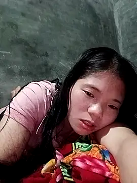 Sgs594802799 Show Webcam