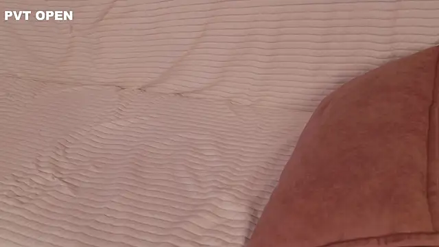 Chatroom XXX en direct de hlopushkahouse