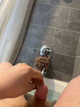 Ucsamiam live XXX chat