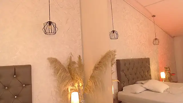 Sembang XXX Secara Langsung Sabriinaa_Foxx