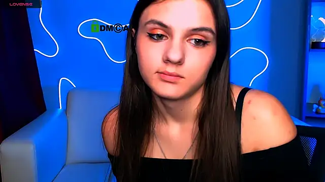 lisa_dark_: онлайн-секс-чат