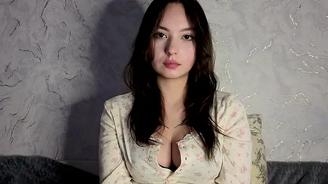 moonjane Chat XXX live