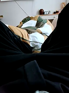 XXX__CUM live XXX chat