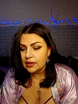 Chat XXX Live kataleya94