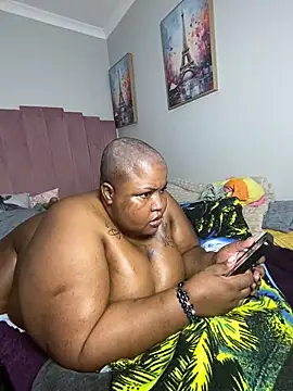 MissLola27 即時 XXX 聊天