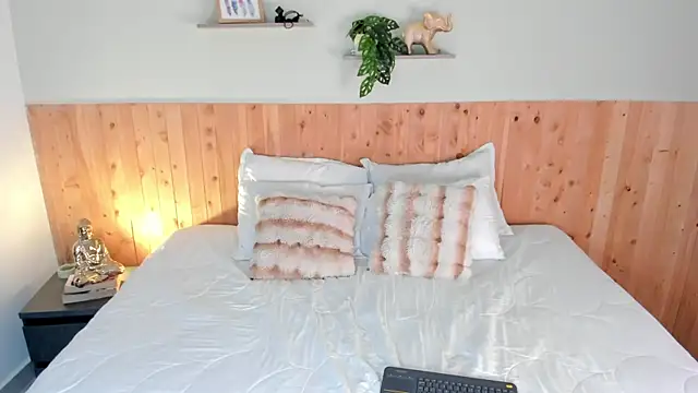 Živý XXX chat CloehSmiith