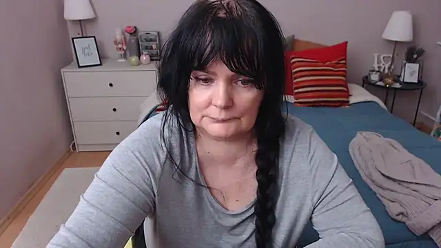 LeveMe2Nightt – Live XXX-chat