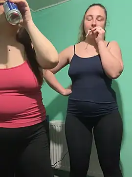 Sembang XXX Secara Langsung Sara_Slow