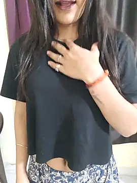 Teri_lellaのライブXXXチャット