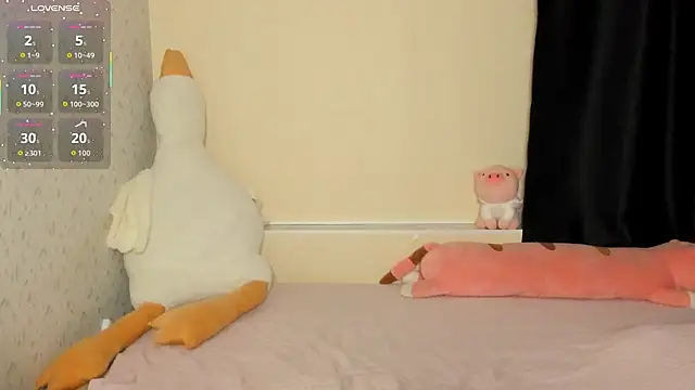 succubantra – Naživo XXX chat