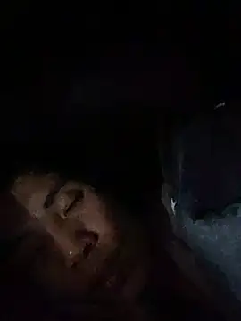 Keola_kwad Obrolan Langsung XXX