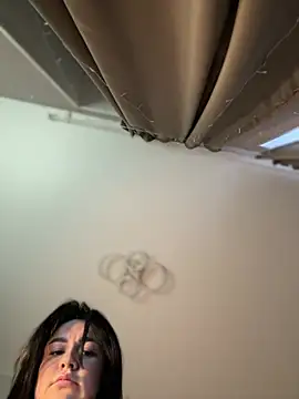 SwittieKendra Webcam Show