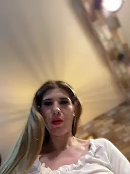 didihairypussy Chat XXX live