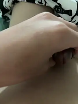 llkiki – Naživo XXX chat