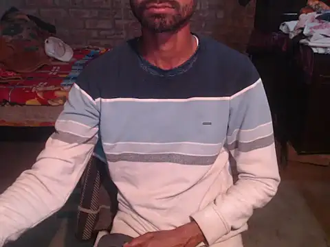 Chat XXX ao vivo de ThethunderPo