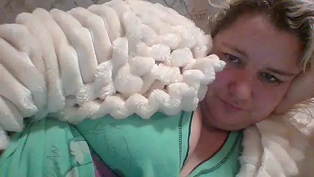 Jane_DreamsのライブXXXチ ャット