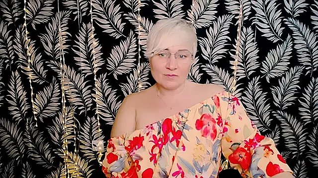 Olivia_playfulのライブXXXチャット