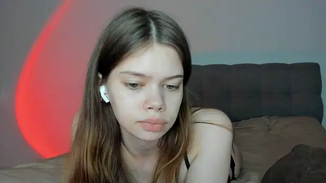 Czat XXX na żywo – chansetolove