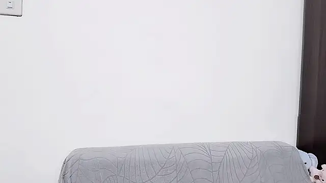 Fine-sand: онлайн-секс-чат