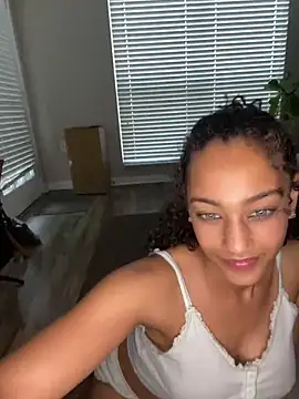 Živý XXX chat sexymsbrown