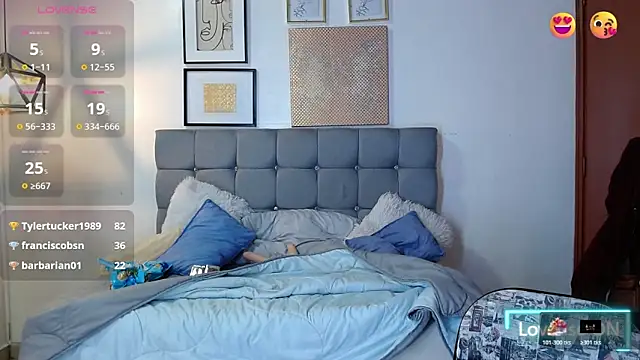 دردشة _naomi_s الجنسية المباشرة