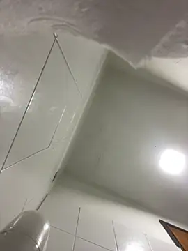 Chat XXX Live ElectraPink_