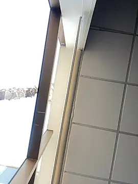 Онлайн чат XXX Maya_Manes