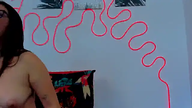 دردشة Cintya_n_Roger الجنسية المباشرة