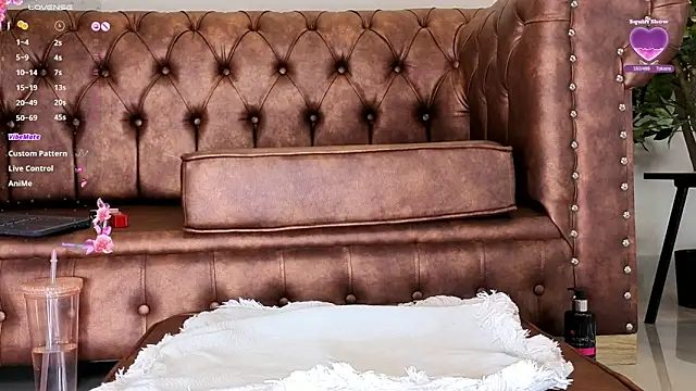 دردشة ROSE__15 الجنسية المباشرة