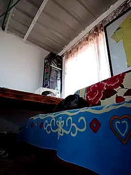 دردشة Bigassmommy_x الجنسية المباشرة