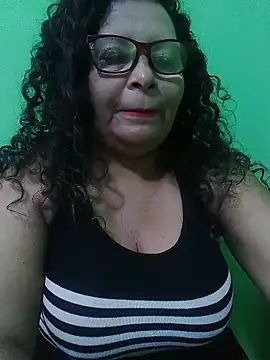 Amarantha25's Live XXX Chat