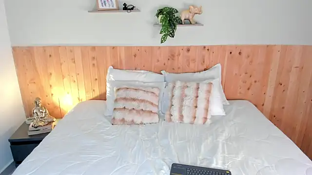 Sembang XXX Secara Langsung CloehSmiith