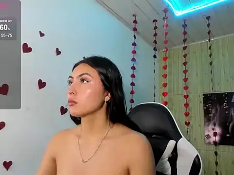 Živý XXX chat angell_cooper8