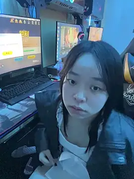 TTbeibei178's Live XXX Chat