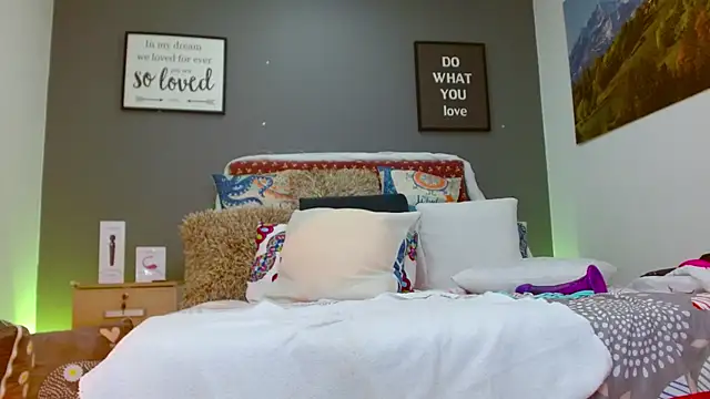 دردشة katia_supreme2 الجنسية المباشرة